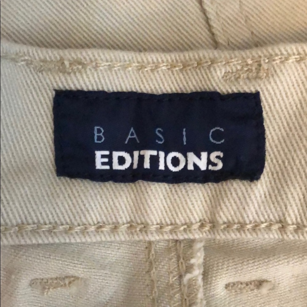 Jeans - Picture 3 of 3